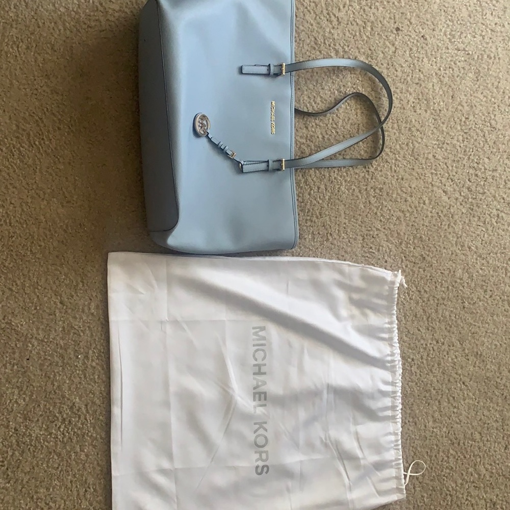 Michael Kors bag